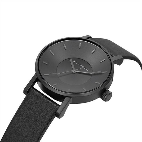 ブレスレットプレゼント】KLASSE14 クラス14 クラスフォーティーン  