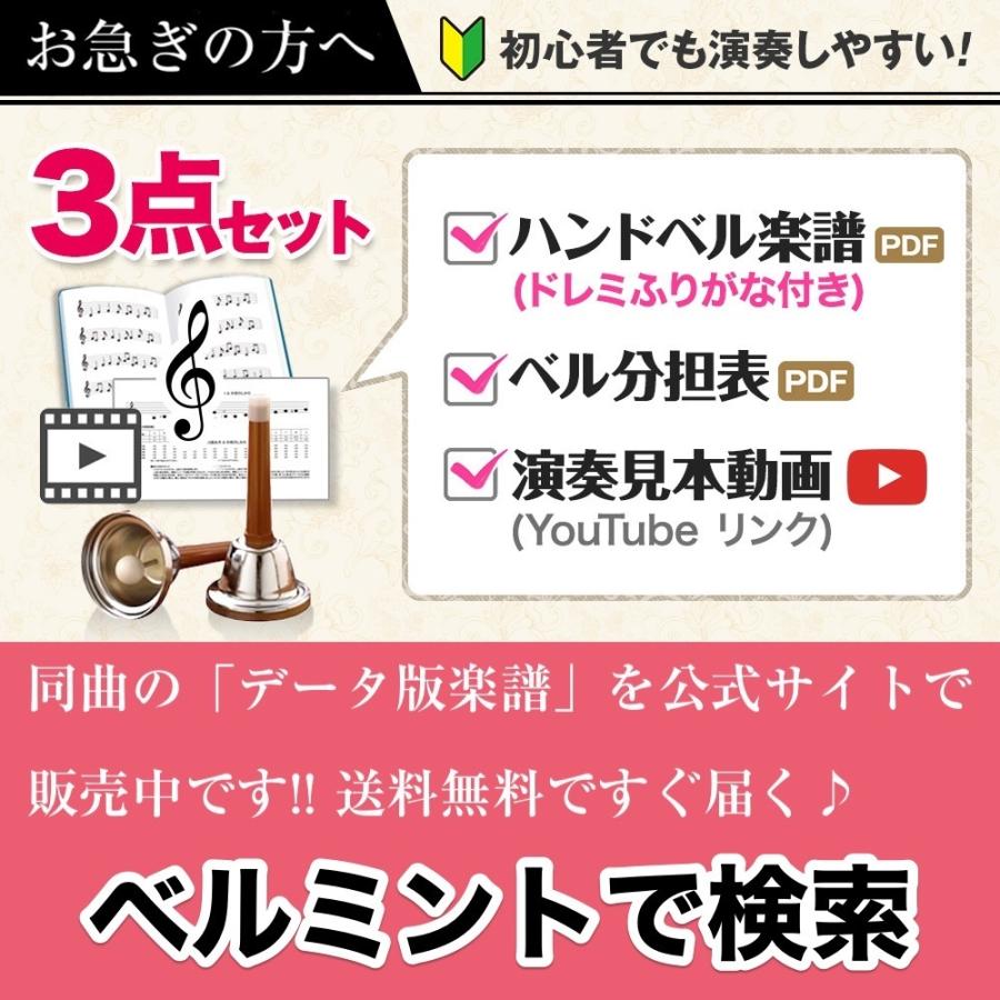 ハンドベル楽譜 会いたかった Akb48 ドレミふりがな付き楽譜とベル分担表と演奏見本cdの初心者かんたん3点セット 送料無料 Score Aitakatta ベルミント ヤフーショッピング店 通販 Yahoo ショッピング