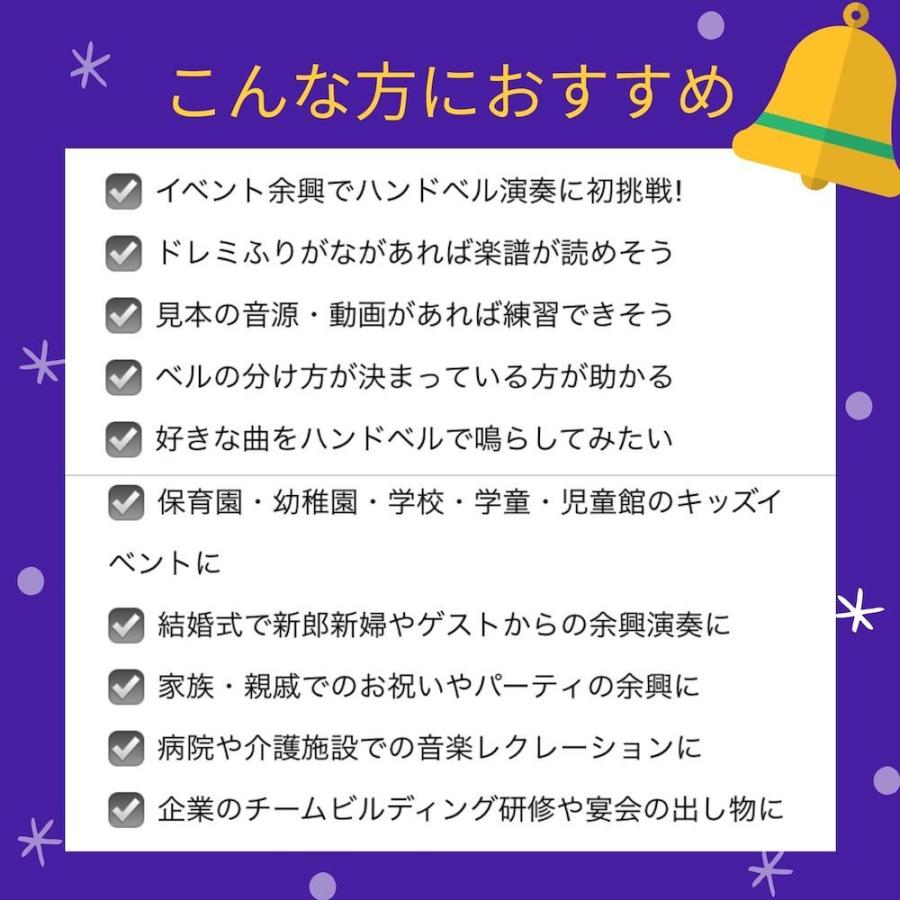 ハンドベル楽譜 Lovelovelove Dreams Come True ドリカム ドレミふりがな付き楽譜とベル分担表と演奏見本cdの初心者かんたん3点セット 送料無料 Score Love3 ベルミント ヤフーショッピング店 通販 Yahoo ショッピング