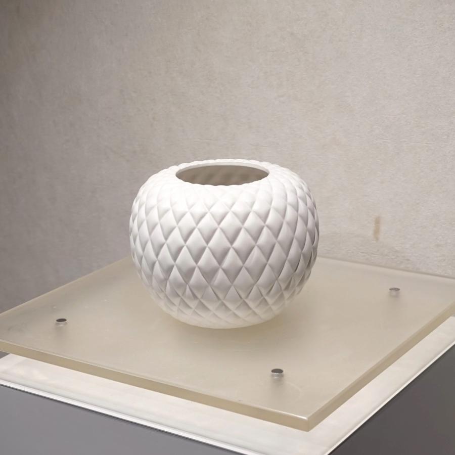ボーコンセプト boconcept フラワーベース 【公式通販】