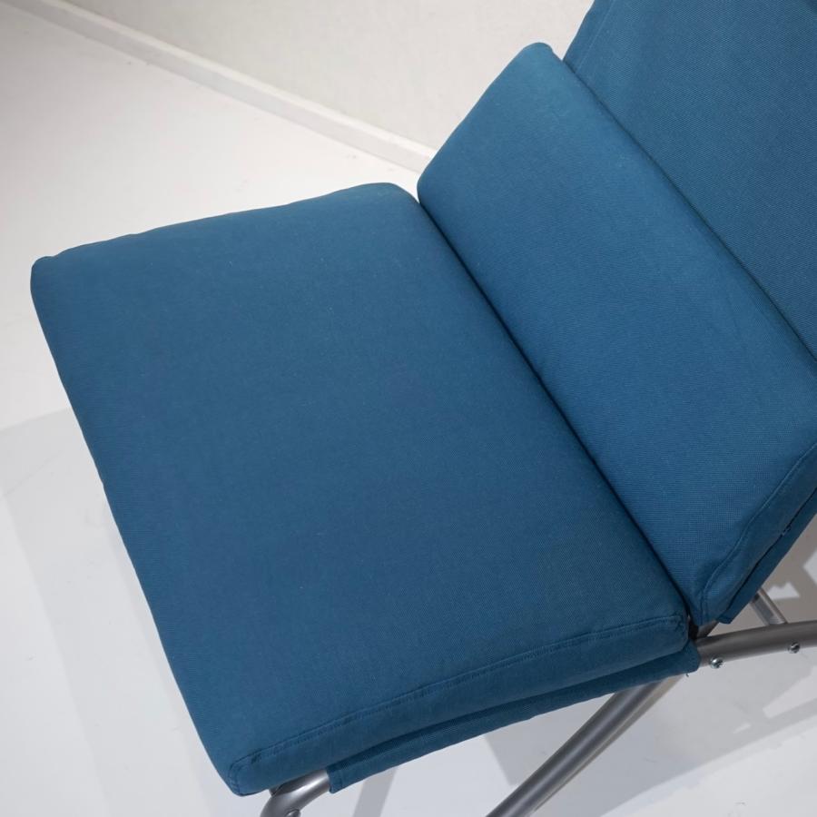 innovator イノベーター パーソナルチェア ラウンジチェア 1Pソファ