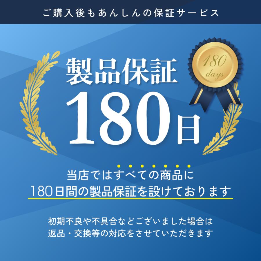 ファーストリアクター単品 静電気中和除去　仮想アース　ステマ活用出品製品要注意 マフラーアース キット 選べる 200mm 250mm 300mm 3本セット 静電気