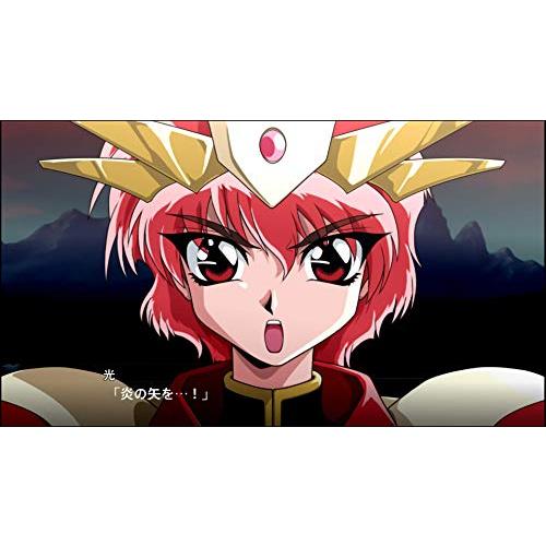 【PS4】スーパーロボット大戦T プレミアムアニメソング&サウンドエディション 