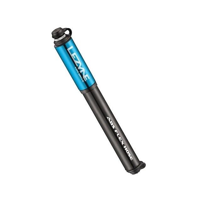 日本未展開デジタル！　レザインLEZYNE プレッシャーオーバードライブ　ポンプ LEZYNE PRESSURE OVER DRIVE BLACKプレッシャーオーバードライブ