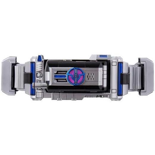 CSMサイガドライバー 劇場版 仮面ライダー555 パラダイス・ロスト 天の 