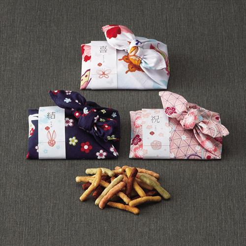 こころつつみ 野菜かりんとう プチギフト お菓子 和菓子 和スイーツ おしゃれ かわいい 可愛い 和 和風 ばらまき Ai K1607 ベルシンプル キラット 通販 Yahoo ショッピング