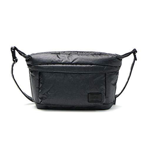 お1人様1点限り ポーターガール Porter Girl シューティングスター Shooting Star ショルダーバッグ 606 ブラック 10 A B006ow680e Bell Soleil 通販 Yahoo ショッピング 100 本物保証 M Mahdi Net