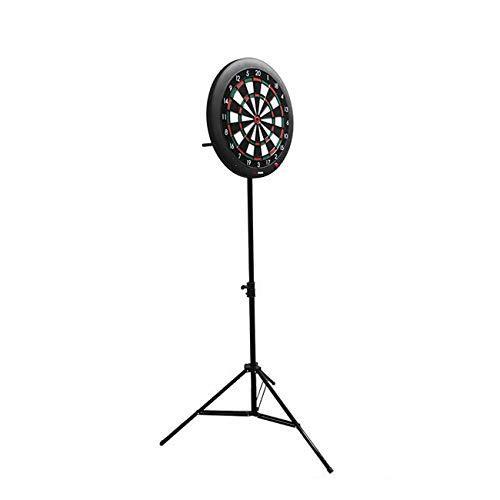 楽天市場 ダーツ スタンド Trinidad トリニダード Multi Darts Stand マルチダーツスタンド 100 の保証 Studiostodulky Cz