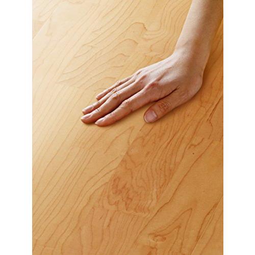 大建工業マンション用直張防音床材オトユカピュアシルクyb 70 Dw40 厚さ14 5mm Yb 70 ウォールナットbell 36枚入り厚さ14 5mm 96 90 A B019jx2akq 2106 Bell Soleil