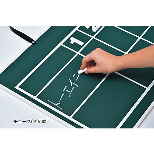 安いそれに目立つ Toei Light トーエイライト ハンディー野球得点板 B2467 格安人気 Homeofmalones Com