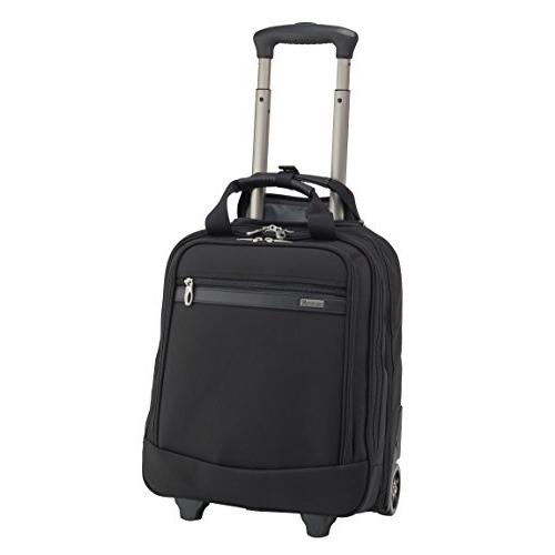 人気満点 Pathfinder パスファインダー Pathfinder パスファインダー Avenger アベンジャー Soft Carry On ビジネス トローリー キャリーバッグ ソフトキャリー スーツケース キャリーバッグ Rankinengineering Com