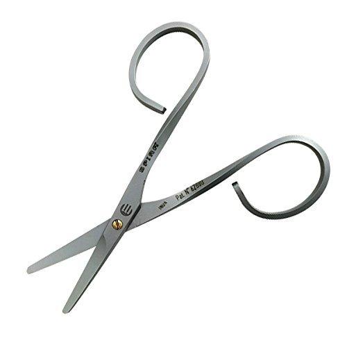 50 Off Maserin マセリン 爪切り ツイストハサミ ベビーネイル用つめきり Mas 906 激安特価 Www Muslimaidusa Org