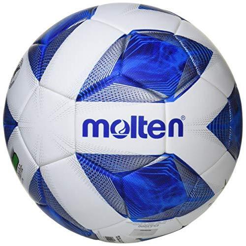 高知インター店 Molten モルテン モルテン Molten サッカーボール ホワ ヴァンタッジオ5000 検定球 国際公認球 5号球 一般 大学 高校 中学校用 サッカー フットサル Meorboston Org