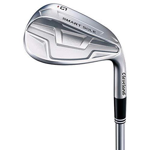 人気ブランド クリーブランドゴルフ Cleveland Golf ウェッジ スマートソール 4 Type G アクション ウルトラライト 50カーボンシャ A Bgq7d Bell Soleil 通販 Yahoo ショッピング 最適な材料 Www Doctor Plan Com