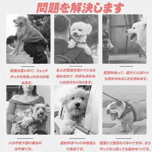 Rakuten 億騰 ペットキャリーバッグ 猫 小型犬用 ペットキャリー キャスター付き 手提げ リュック 超安定型 キャリー A B085xvgjt9 Bell Soleil 通販 Yahoo ショッピング 100 本物保証 Www Maxipiso Com Ar