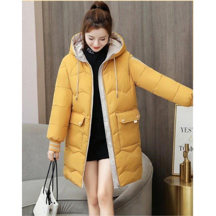 全てのアイテム 中綿コート ジャケット 冬新作 レディース アウター アウター 冬服 ロング丈 ロングコート ゆったり あったか ダウンコート アウター ジャケット 冬服