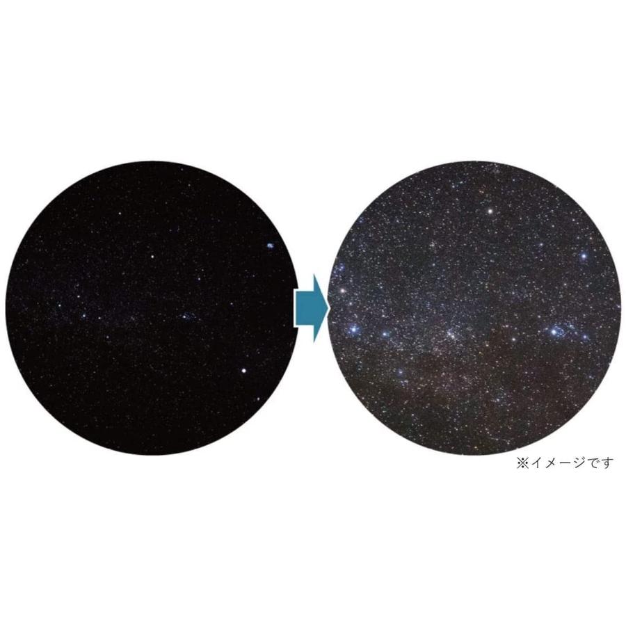 ビクセン(Vixen) 星座 星空用双眼鏡 SG2x40f 19174 