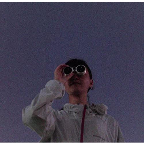 ビクセン(Vixen) 星座 星空用双眼鏡 SG2x40f 19174 