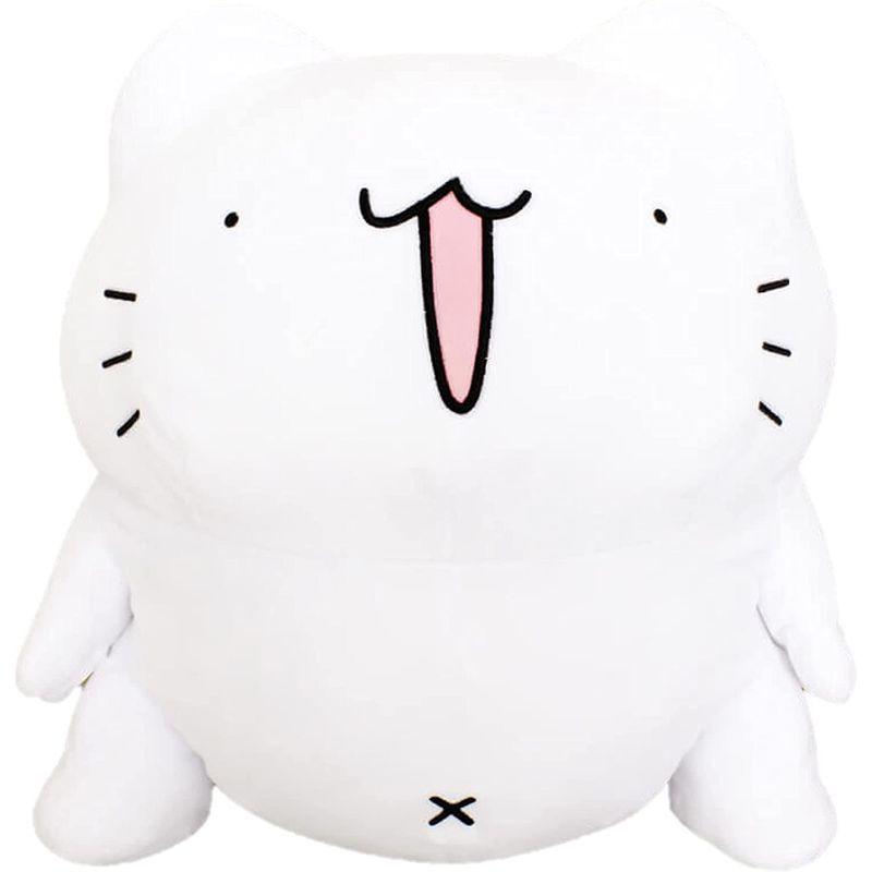 中華のおせち贈り物 からめる ぬいぐるみ ねこ Big 約35 ぬいぐるみ Www Theopengate Org Il