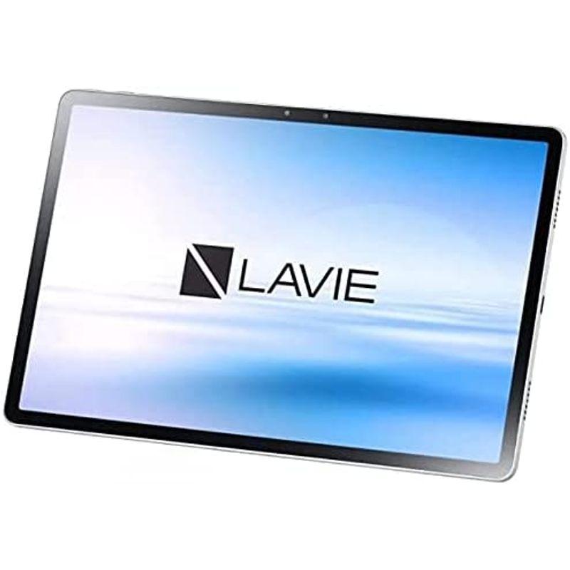 BELL TREE SHOPNEC Qualcomm LAVIE T11 (Android 10 11インチ 662 4GBメモリ タブレット Snapdragon チョコレート TCL (ティーシーエル) 10.36 インチ Android タブレット TCL TABMAX 10.4 タブレット 2K FHD 6G