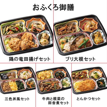 冷凍弁当 健康 おかず 冷凍 食品 和食 食 セット 第2弾 弁当 簡単 時短 塩分 カロリー 栄養 保存 バランス ストック レンジ 野菜不足 送料無料 ベルーナグルメpaypayモール店 通販 Paypayモール