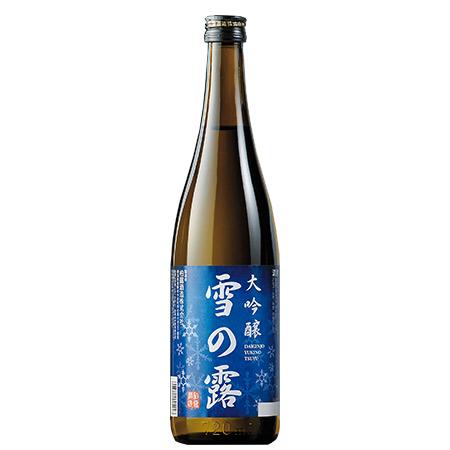 ゆ〜！】 日本酒 720ml 12本セット 専用 Amazon.co.jp: 日本酒最高