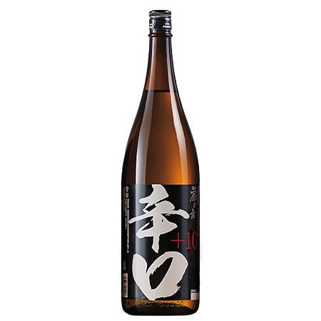 日本酒 普通酒 扇の舞 辛口 一升瓶 1800ml お中元 敬老の日 父の日