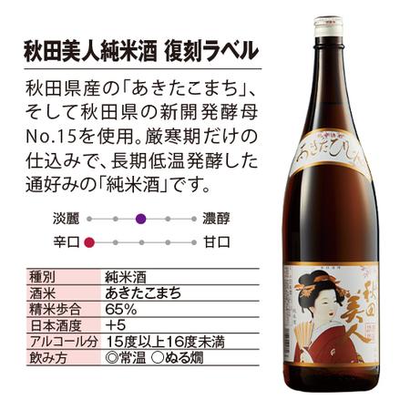 【終売品】日本酒 前掛け 秋田美酒王国※新品未使用 秋田県の銘酒白瀑 ( しらたき ) 前掛け /エプロン/ユニホーム