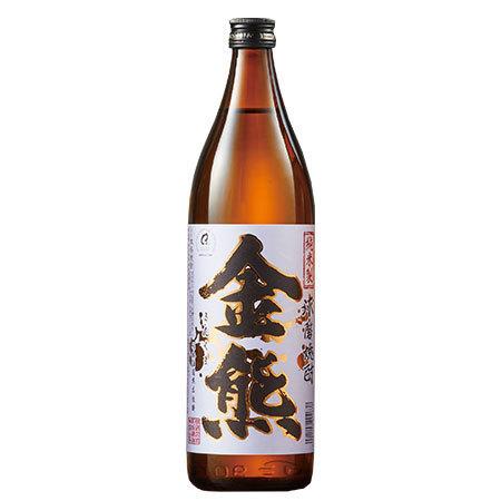 米焼酎 900ml×12本入 Amazon.co.jp: 高橋酒造 白岳 スリムパック [ 米焼酎 25度 熊本