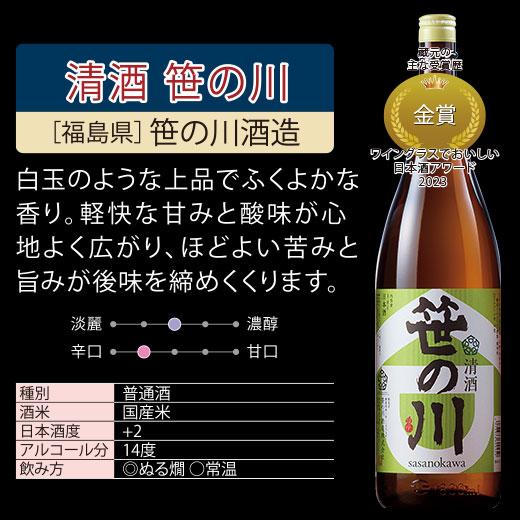 BELLUNA 日本酒 父の日 新潟 東北 飲み比べ6本組セット 1800ml BELLUNA 日本酒 父の日 新潟 東北 飲み比べ6本組セット 1800ml