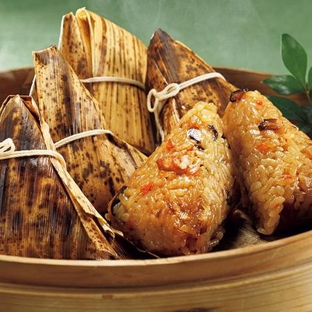 食品 弁当 冷凍 冷凍食品 おかず中華 ちまき 700g : ベルーナグルメ