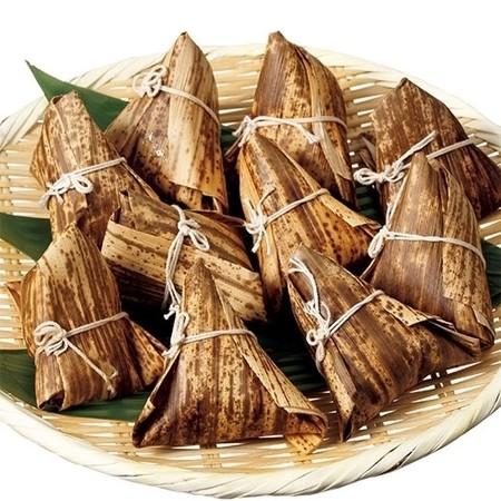 食品 弁当 冷凍 冷凍食品 おかず中華 ちまき 700g : ベルーナグルメ