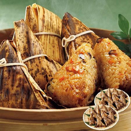 ちまきさま専用 食品 冷凍食品 おかず 中華ちまき : ベルーナグルメヤフー店 - 通販