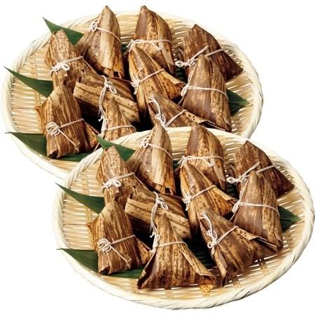 食品 冷凍食品 おかず 中華ちまき : ベルーナグルメヤフー店 - 通販