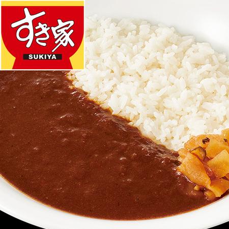 すき家 なか卯 食べつくし 5種 10食 セット 食品 冷凍食品 おかず 惣菜｜bellunafoods｜04