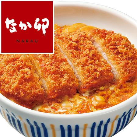 すき家 なか卯 食べつくし 5種 10食 セット 食品 冷凍食品 おかず 惣菜｜bellunafoods｜06