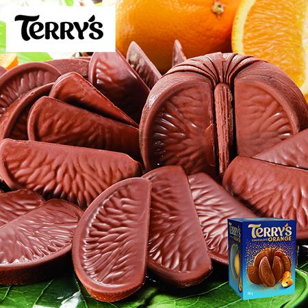 バレンタインデー 2026 人気 チョコ ギフト チョコレート チョコレート