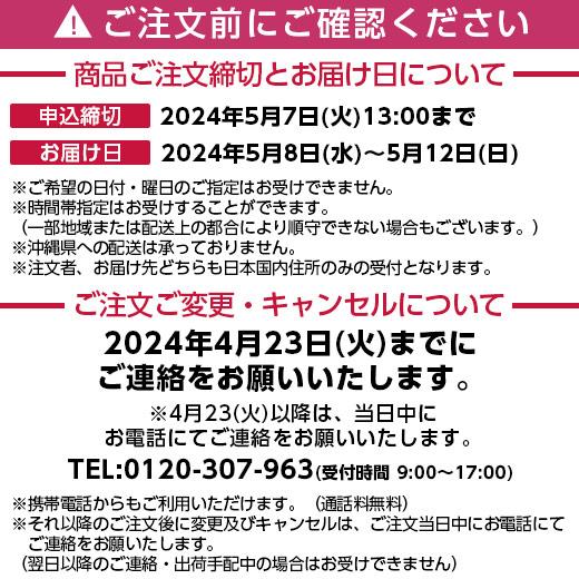 母の日 プレゼント 花 2024 贈答 ギフト 鉢植え 5号 盆栽 香りただよう くちなし 盆栽 【ギフト対象商品】｜bellunafoods｜05