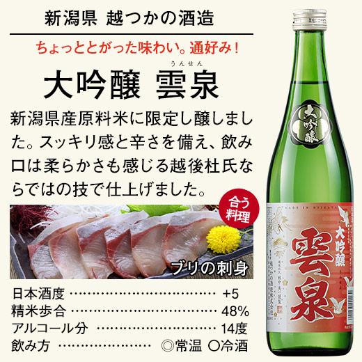 特別送料無料 日本酒 父の日 大吟醸酒 特割 越乃五蔵 大吟醸 特別送料無料 日本酒 父の日 大吟醸酒 特割 越乃五蔵 大吟醸