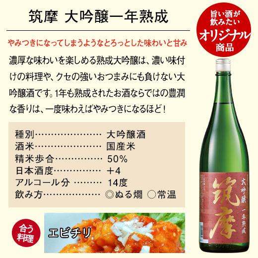 日本酒 父の日 お酒 純米大吟醸酒 大吟醸酒 純米吟醸酒 千曲錦 日本酒 父の日 お酒 純米大吟醸酒 大吟醸酒 純米吟醸酒 千曲錦