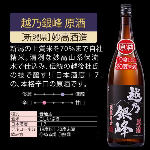 BELLUNA 日本酒 お酒 普通酒 原酒 特割 日本全国 地酒 飲み BELLUNA 日本酒 お酒 普通酒 原酒 特割 日本全国 地酒 飲み