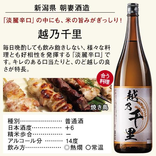 酒 日本酒 純米大吟醸酒 大吟醸酒 純米吟醸酒 普通酒 特割 越乃 酒 日本酒 純米大吟醸酒 大吟醸酒 純米吟醸酒 普通酒 特割 越乃