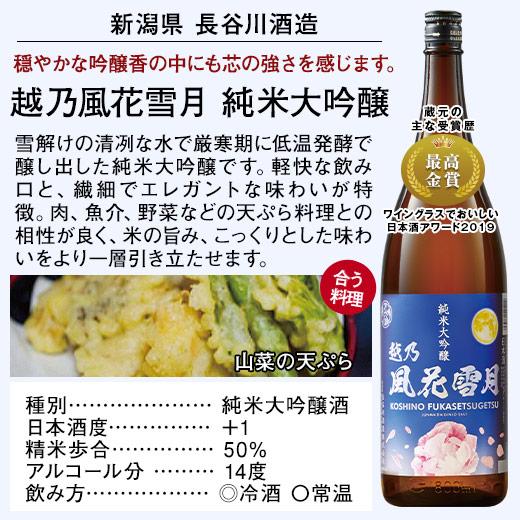 酒 日本酒 純米大吟醸酒 大吟醸酒 純米吟醸酒 普通酒 特割 越乃 酒 日本酒 純米大吟醸酒 大吟醸酒 純米吟醸酒 普通酒 特割 越乃