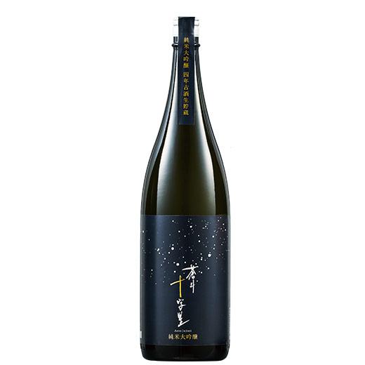 豪華特選日本酒一升瓶10本セット 酒 日本酒 大吟醸酒 普通酒 特選 全国 地酒 一升瓶 5本組 ＋1本増量