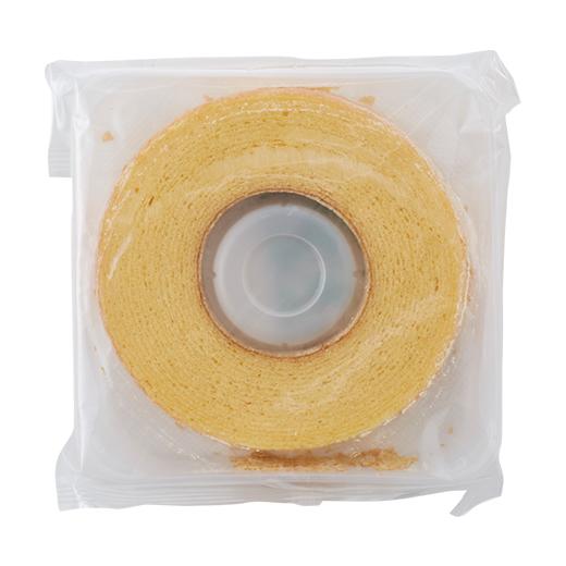 バームクーヘン お菓子 洋菓子 2022 ギフト お歳暮 御歳暮 お歳暮ギフト樹峰・極上2種のバームクーヘン 送料無料 【ギフト対象商品】|bellunafoods|03
