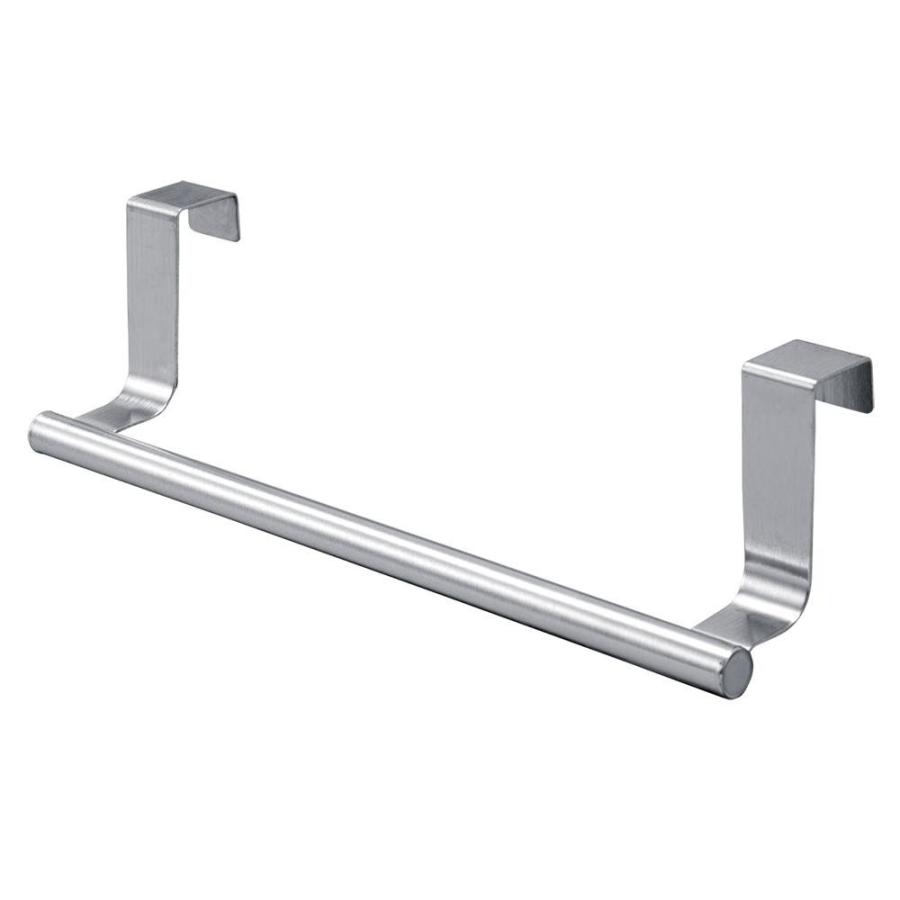 タオルかけ おしゃれ タオル掛け キッチン 洗面所 フック ステンレス製のタオルかけ mm インテリア お取り寄せ Rosey Rose 通販 Yahoo ショッピング