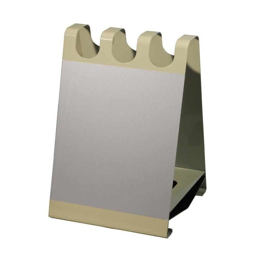 海外輸入 看板 傘立て ホワイトボード 店舗用 カフェ サロン 省スペース 小さい 傘入れ 玄関 スタイリッシュ おしゃれ サインボード型 ホワイトボードシート付ベージュ コンビニ受取対応商品 Technet 21 Org