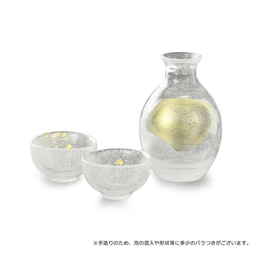 日本酒徳利セット 徳利 お猪口 おしゃれ おちょこ セット 酒器セット mm インテリア お取り寄せ Rosey Rose 通販 Yahoo ショッピング