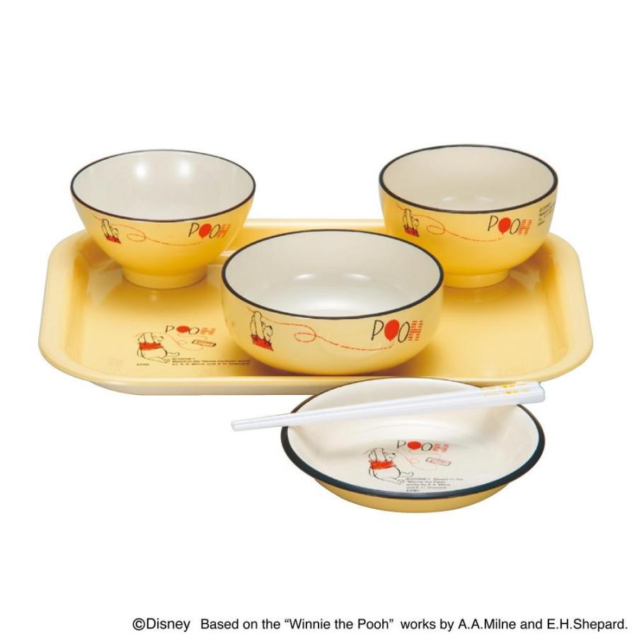 Kano カノー プー お食い初めs6p ベビーその他 Apaproduction Fr