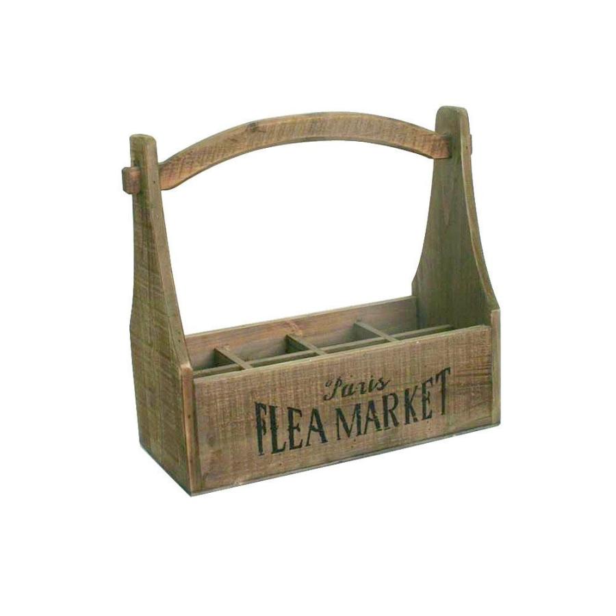 最高の ガーデングッズ アンティーク ガーデン用品 おしゃれ ガーデンボックス 50 Off Oxfordstudentzone Co Uk